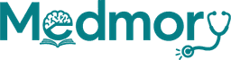 Medmory