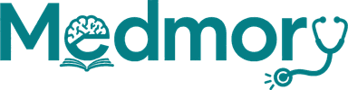 Medmory