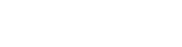 Medmory