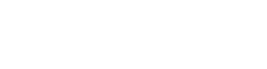 Medmory